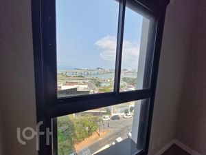 Image 9 - 808855