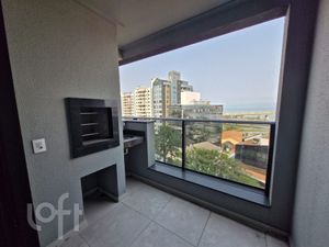 Image 11 - 808855