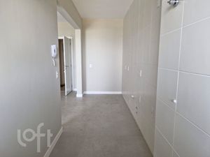 Image 7 - 808855