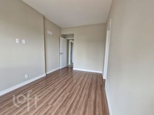 Image 8 - 808855