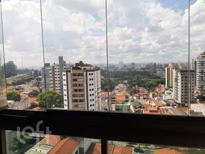 Image 8 - 808891