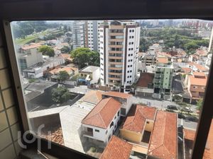 Image 6 - 808891