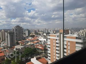 Image 5 - 808891