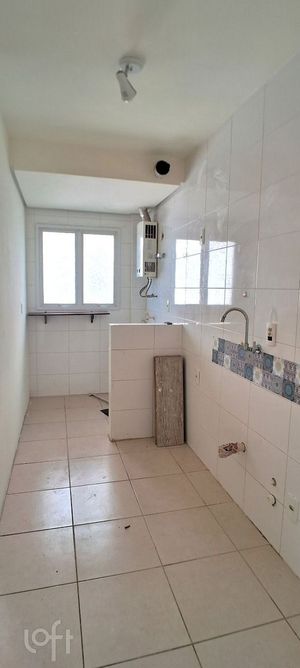 Image 4 - 808914