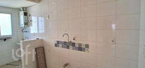 Image 3 - 808914
