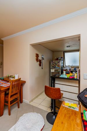 Image 8 - 808967