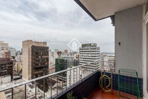 Image 9 - 808984