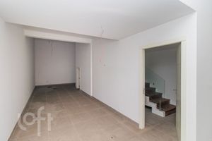 Image 33 - 809024