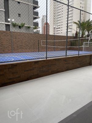Image 5 - 809042