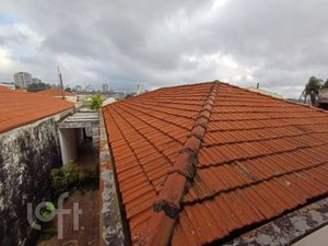 Image 33 - 809044