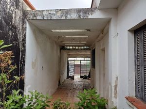 Image 21 - 809044