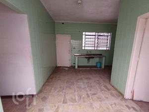 Image 9 - 809044