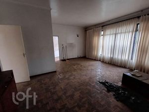 Image 8 - 809044