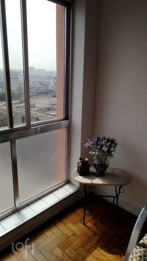 Image 2 - 809051