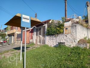 Image 1 - 809079