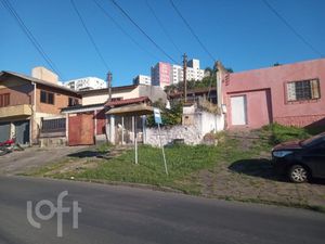 Image 4 - 809079