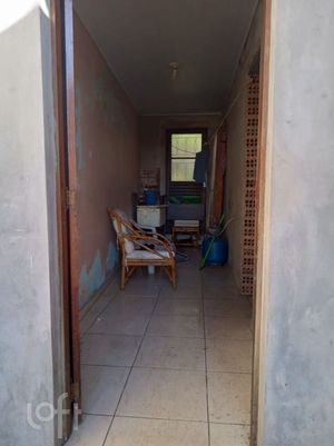 Image 7 - 809079