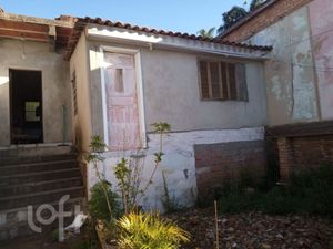 Image 3 - 809079