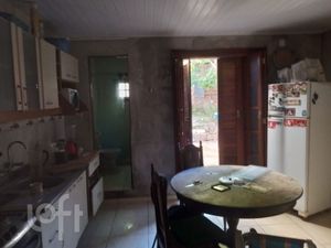 Image 10 - 809079