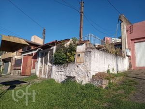 Image 2 - 809079