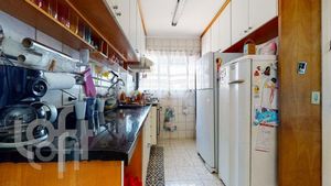 Image 11 - 809130