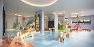 Image 4 - 809326