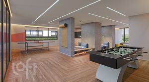 Image 14 - 809326