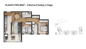 Image 30 - 809326