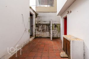 Image 29 - 809421