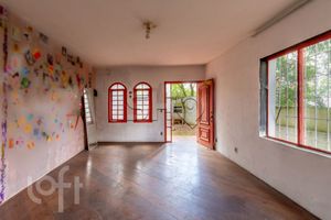 Image 39 - 809421