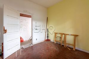 Image 31 - 809421