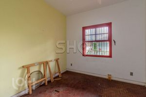 Image 30 - 809421