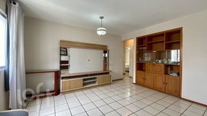 Image 3 - 809644