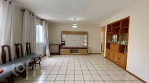 Image 32 - 809644