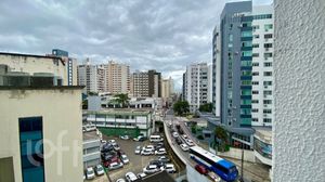 Image 4 - 809644