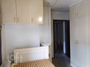 Image 8 - 809666