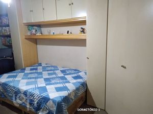 Image 4 - 809666