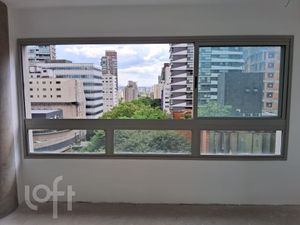 Image 1 - 809677