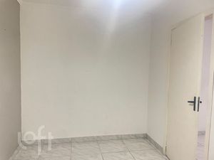 Image 5 - 809730