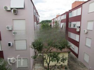 Image 13 - 809730