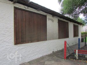 Image 14 - 809730