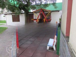 Image 12 - 809730