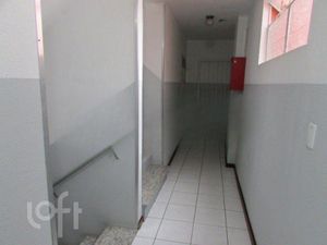 Image 11 - 809730