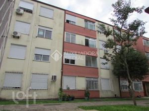 Image 8 - 809730