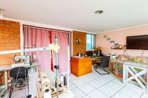 Image 3 - 809753