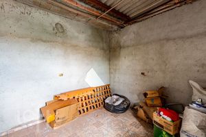 Image 31 - 809753