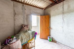 Image 30 - 809753