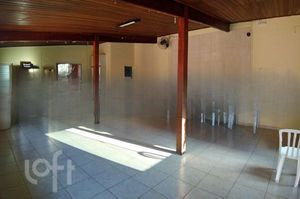 Image 19 - 809814