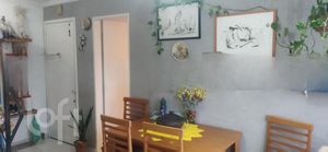 Image 2 - 809814