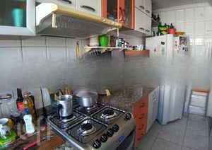 Image 4 - 809814